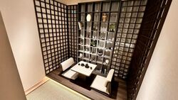 Narra Residences (D23), Apartment #522952021